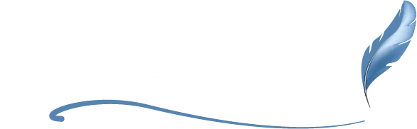 softschool - Logo Catalog Școlar Electronic